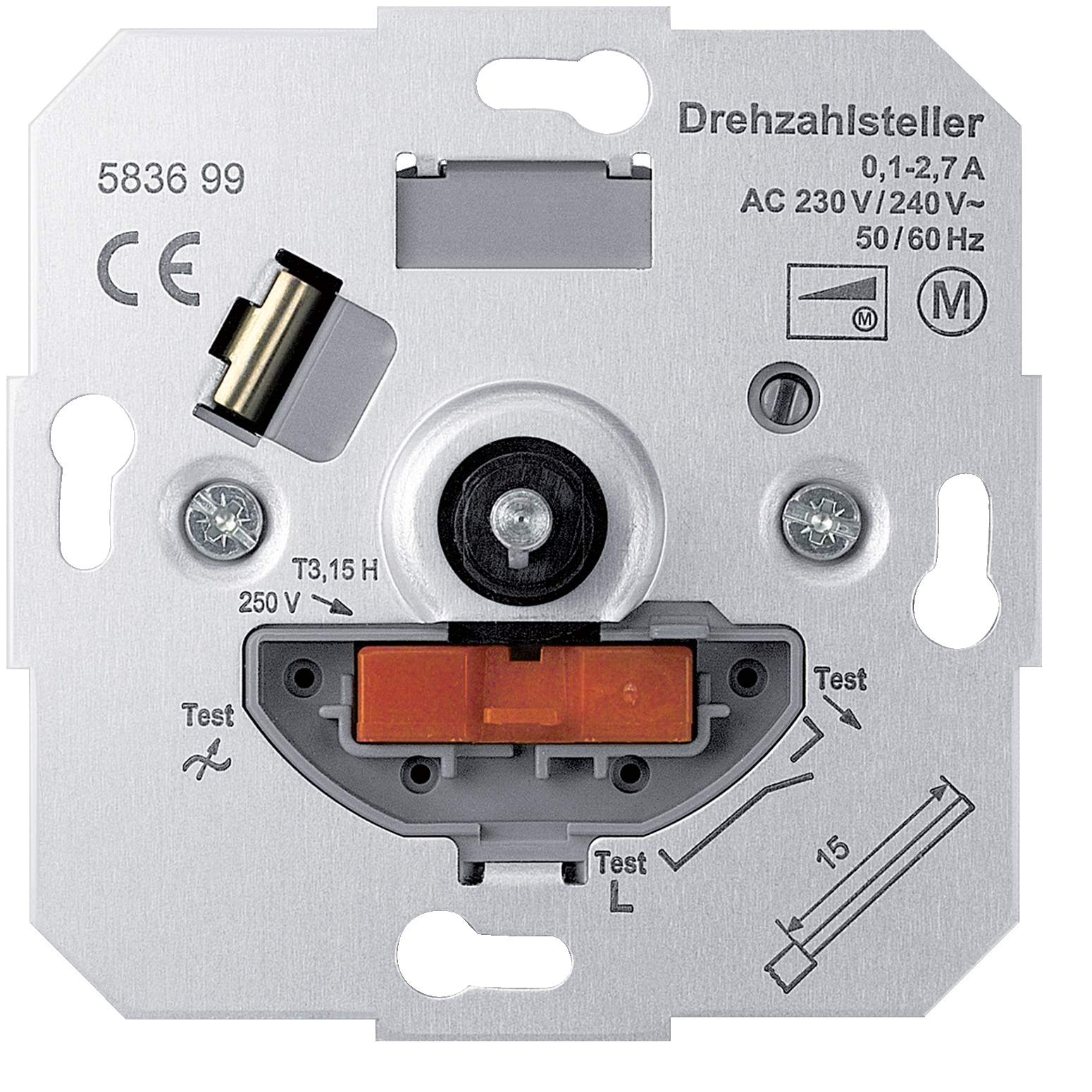 Image Description for https://tedi.itc-electronics.com/itcmedia/images/20190426/MTN583699_SCHNEIDERELECTRIC_1.jpeg