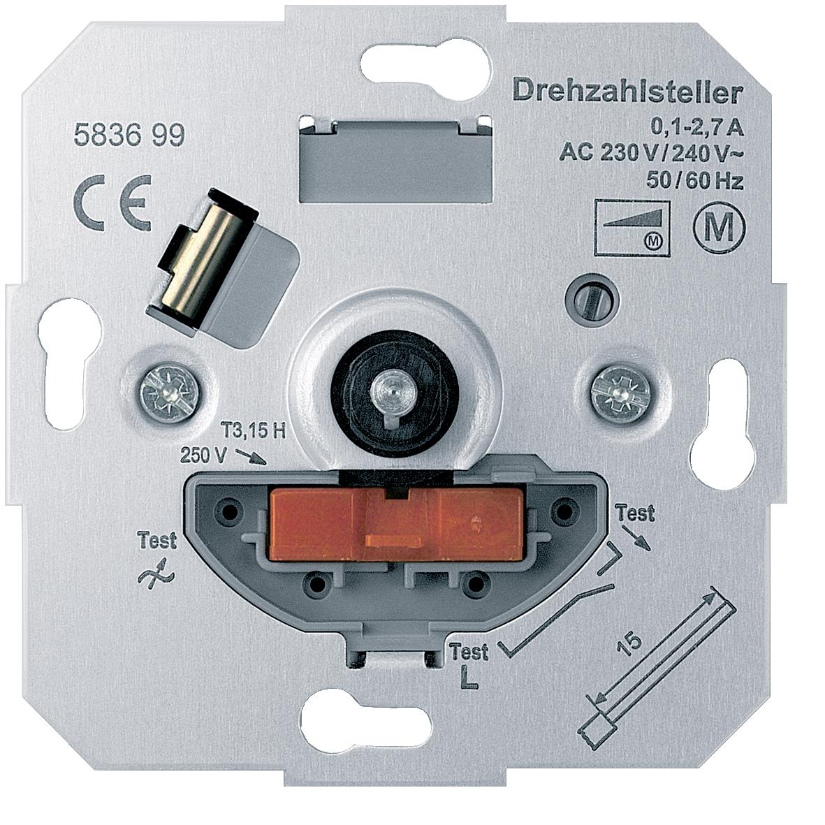 Image Description for https://tedi.itc-electronics.com/itcmedia/images/20190426/MTN583699_SCHNEIDERELECTRIC_4.jpeg