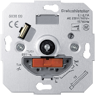 Image Description for https://tedi.itc-electronics.com/itcmedia/images/20190426/MTN583699_SCHNEIDERELECTRIC_6.png