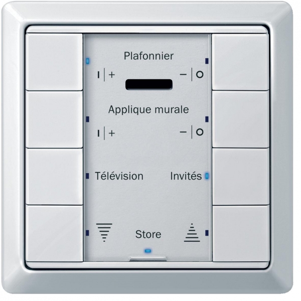 Image Description for https://tedi.itc-electronics.com/itcmedia/images/20190426/MTN628419_SCHNEIDERELECTRIC_2.jpg