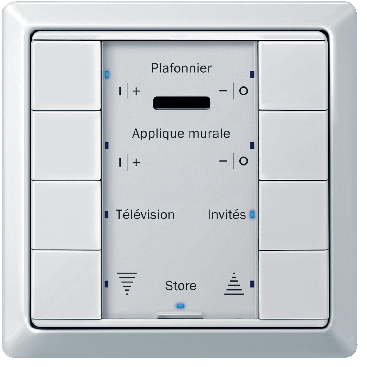 Image Description for https://tedi.itc-electronics.com/itcmedia/images/20190426/MTN628419_SCHNEIDERELECTRIC_4.jpg