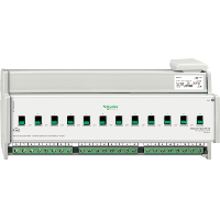 Image Description for https://tedi.itc-electronics.com/itcmedia/images/20190426/MTN648495_SCHNEIDERELECTRIC_4.png