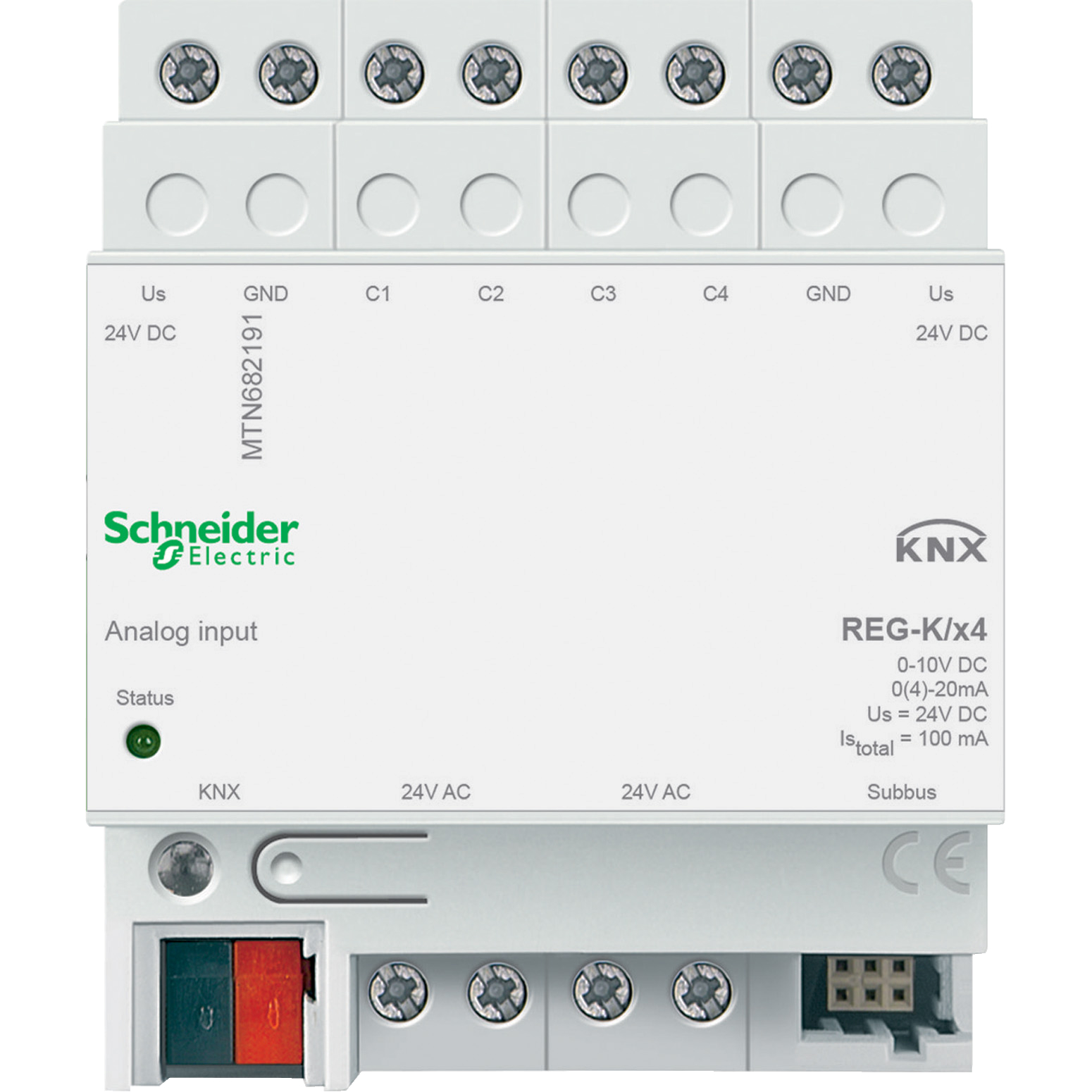 Image Description for https://tedi.itc-electronics.com/itcmedia/images/20190426/MTN682191_SCHNEIDERELECTRIC_1.jpeg