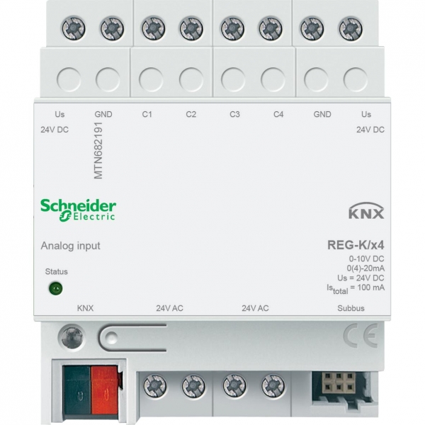 Image Description for https://tedi.itc-electronics.com/itcmedia/images/20190426/MTN682191_SCHNEIDERELECTRIC_2.jpg