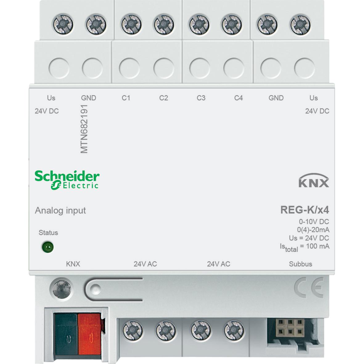 Image Description for https://tedi.itc-electronics.com/itcmedia/images/20190426/MTN682191_SCHNEIDERELECTRIC_3.jpg