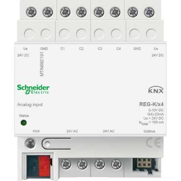 Image Description for https://tedi.itc-electronics.com/itcmedia/images/20190426/MTN682191_SCHNEIDERELECTRIC_7.jpeg