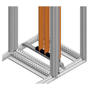 Image Description for https://tedi.itc-electronics.com/itcmedia/images/20190426/NSYAS400_SCHNEIDERELECTRIC_6.jpeg