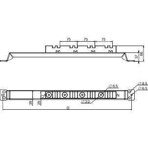 Image Description for https://tedi.itc-electronics.com/itcmedia/images/20190426/NSYAS600_SCHNEIDERELECTRIC_5.jpeg