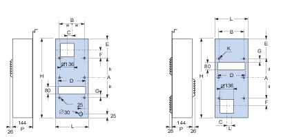 Image Description for https://tedi.itc-electronics.com/itcmedia/images/20190426/NSYCEA15W230VL_SCHNEIDERELECTRIC_6.jpeg