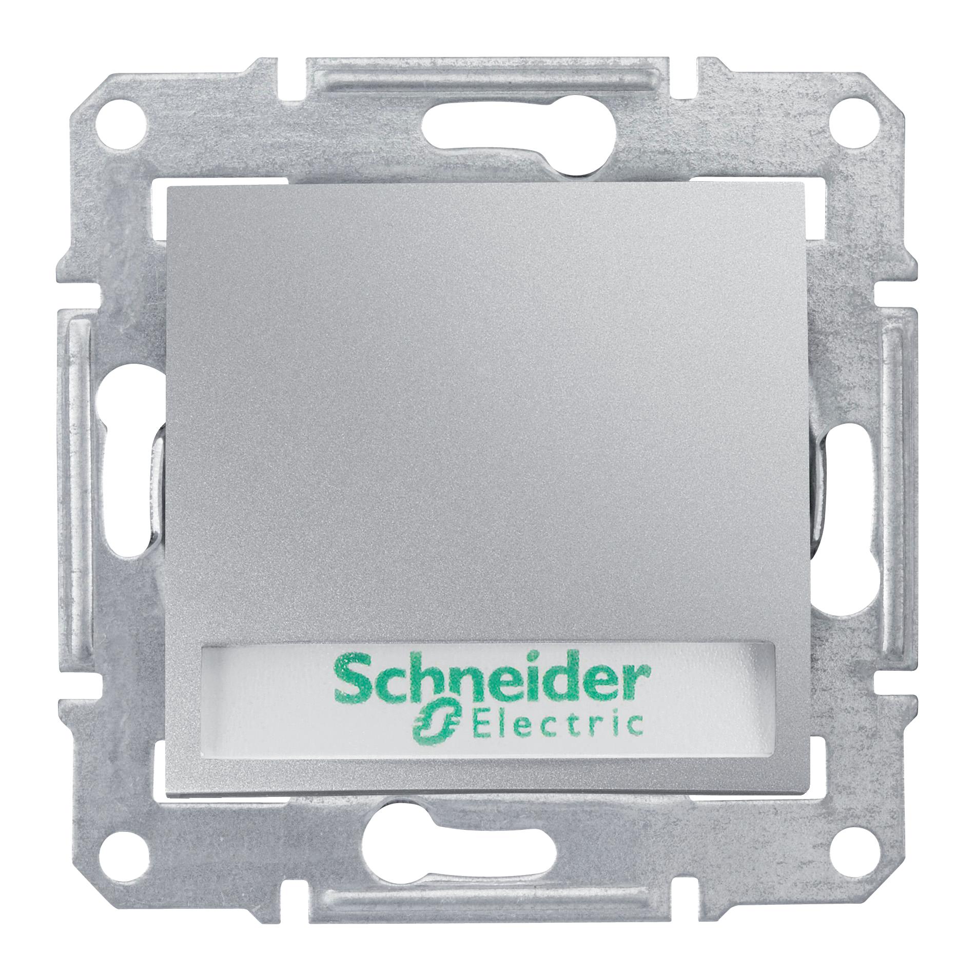 Image Description for https://tedi.itc-electronics.com/itcmedia/images/20190426/SDN1700460_SCHNEIDERELECTRIC_2.jpg