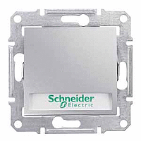 Image Description for https://tedi.itc-electronics.com/itcmedia/images/20190426/SDN1700460_SCHNEIDERELECTRIC_4.png