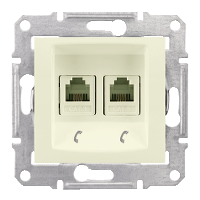 Image Description for https://tedi.itc-electronics.com/itcmedia/images/20190426/SDN4201147_SCHNEIDERELECTRIC_4.png