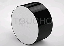 Image Description for https://tedi.itc-electronics.com/itcmedia/images/20190517/D11_CHINATOUCHOELE.TECHN_1.jpg