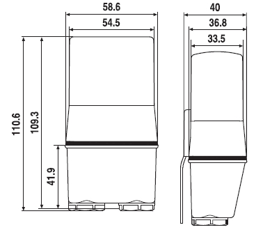 Image Description for https://tedi.itc-electronics.com/itcmedia/images/20190604/103281200000_FINDERRELAIS_2.jpg