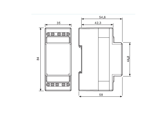 Image Description for https://tedi.itc-electronics.com/itcmedia/images/20190604/720180240000_FINDERRELAIS_2.jpg