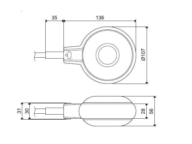 Image Description for https://tedi.itc-electronics.com/itcmedia/images/20190604/72A100000500_FINDERRELAIS_2.jpg