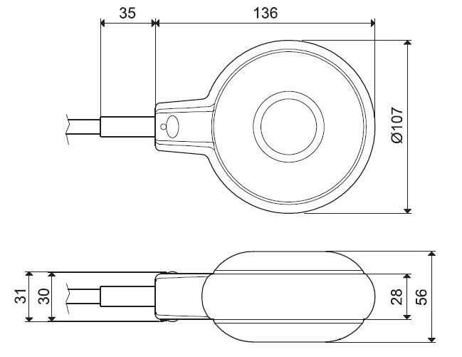 Image Description for https://tedi.itc-electronics.com/itcmedia/images/20190604/72A100001001_FINDERRELAIS_2.jpg