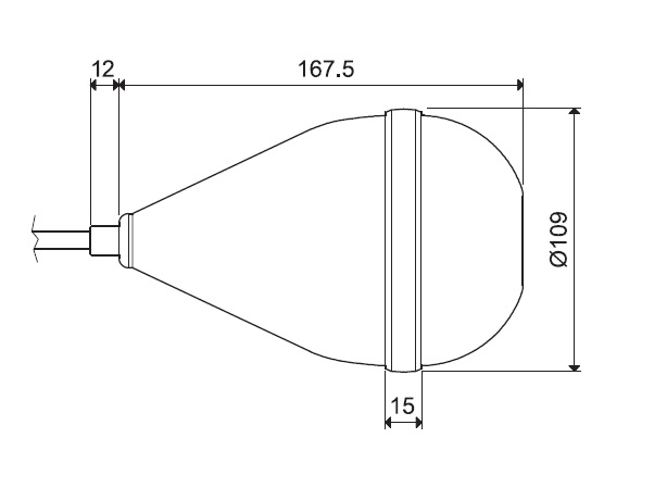 Image Description for https://tedi.itc-electronics.com/itcmedia/images/20190604/72B100000500_FINDERRELAIS_2.jpg