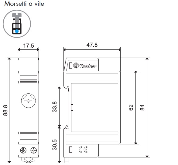 Image Description for https://tedi.itc-electronics.com/itcmedia/images/20190604/7T8100002303_FINDERRELAIS_2.jpg