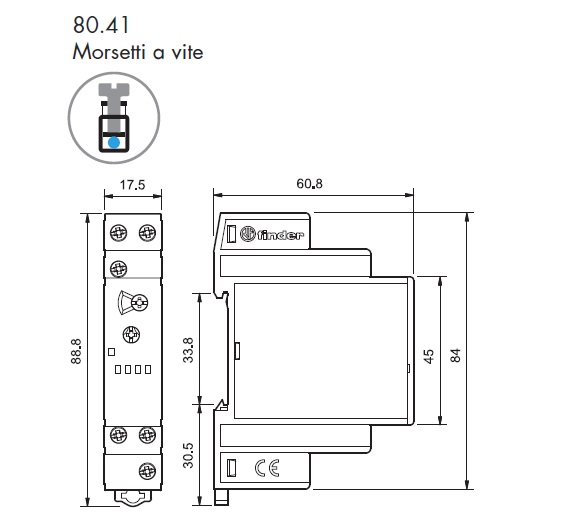 Image Description for https://tedi.itc-electronics.com/itcmedia/images/20190604/804102400000_FINDERRELAIS_2.jpg