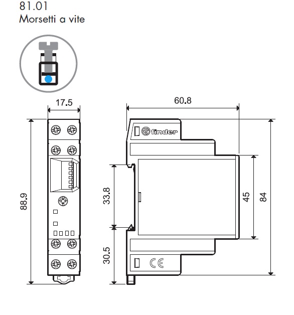 Image Description for https://tedi.itc-electronics.com/itcmedia/images/20190604/810102300000_FINDERRELAIS_2.jpg