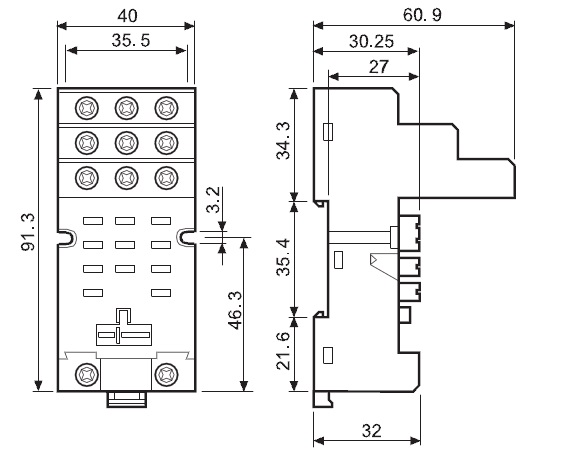 Image Description for https://tedi.itc-electronics.com/itcmedia/images/20190604/92030SMA_FINDERRELAIS_2.jpg