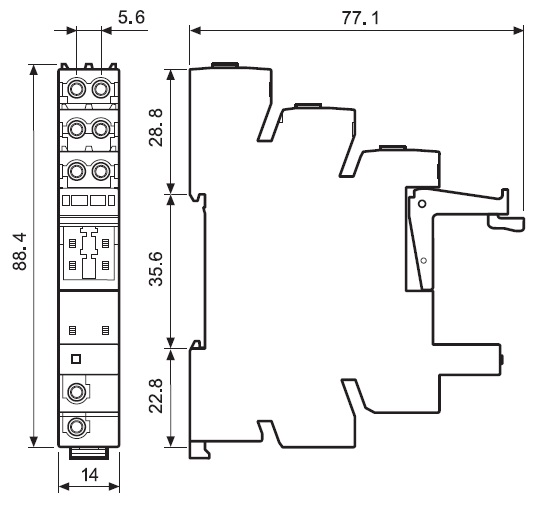 Image Description for https://tedi.itc-electronics.com/itcmedia/images/20190604/93020024_FINDERRELAIS_2.jpg