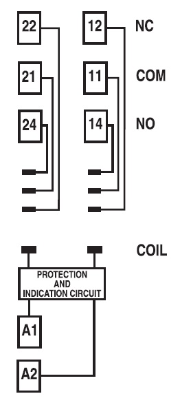 Image Description for https://tedi.itc-electronics.com/itcmedia/images/20190604/93020024_FINDERRELAIS_3.jpg