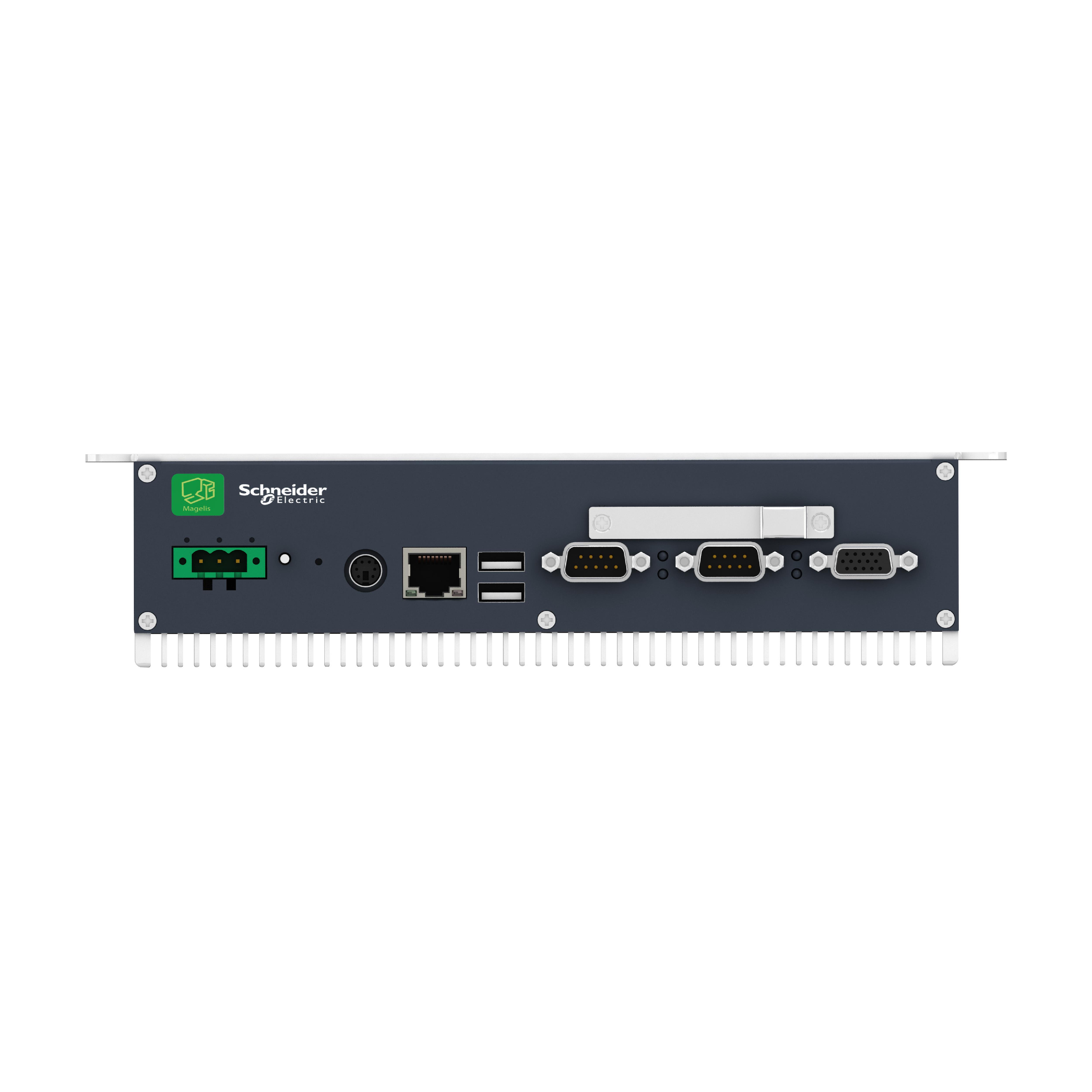 Image Description for https://tedi.itc-electronics.com/itcmedia/images/20190621/HMIBSOCND1E01_SCHNEIDERELECTRIC_1.jpeg