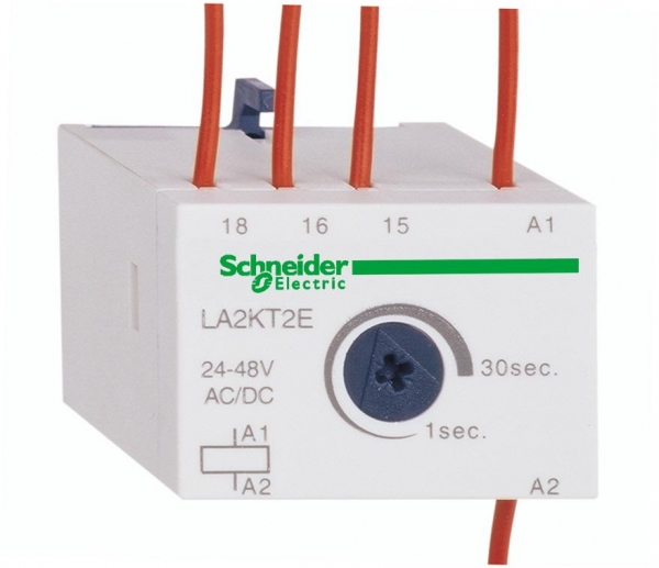 Image Description for https://tedi.itc-electronics.com/itcmedia/images/20190621/LA2KT2E_SCHNEIDERELECTRIC_2.jpg