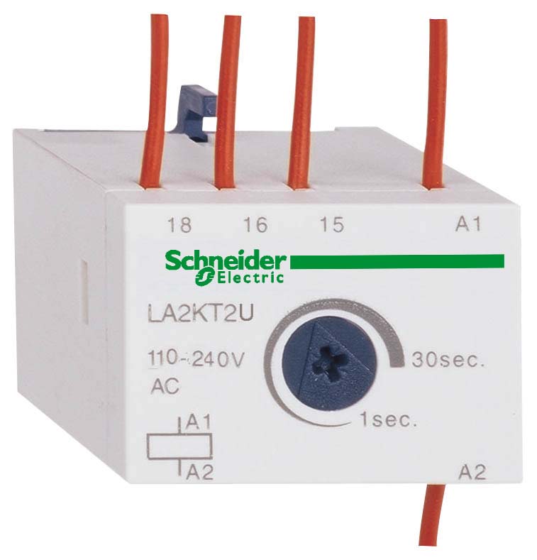 Image Description for https://tedi.itc-electronics.com/itcmedia/images/20190621/LA2KT2U_SCHNEIDERELECTRIC_3.jpg