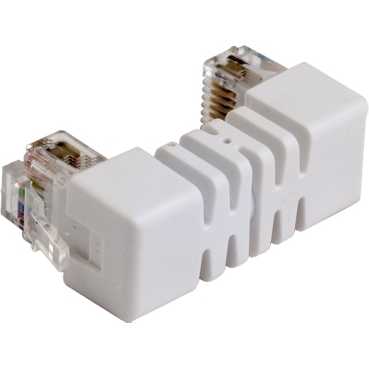 Image Description for https://tedi.itc-electronics.com/itcmedia/images/20190621/LTMCC004_SCHNEIDERELECTRIC_4.jpg