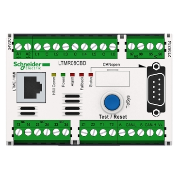 Image Description for https://tedi.itc-electronics.com/itcmedia/images/20190621/LTMR08CBD_SCHNEIDERELECTRIC_4.jpg