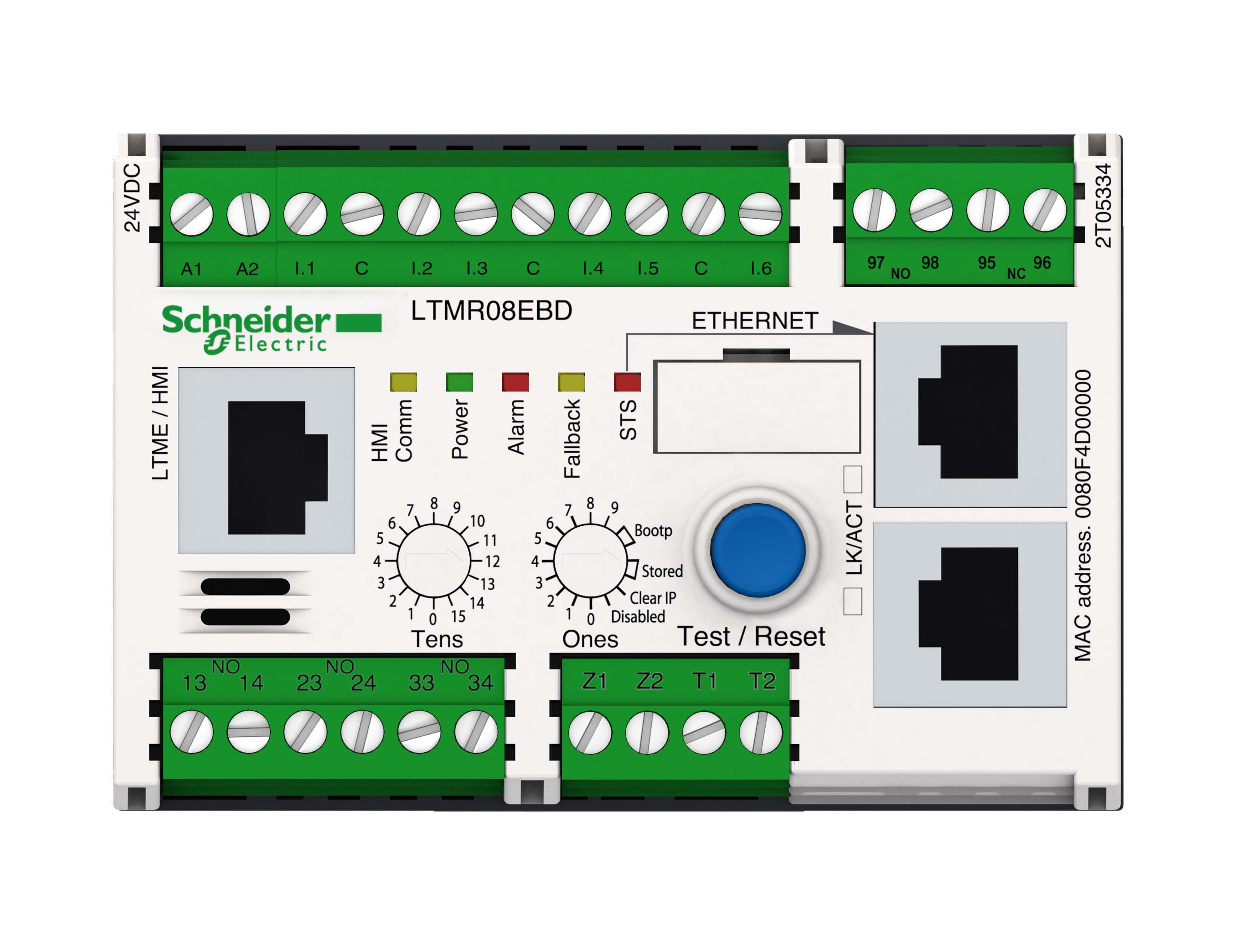 Image Description for https://tedi.itc-electronics.com/itcmedia/images/20190621/LTMR08EBD_SCHNEIDERELECTRIC_4.jpeg