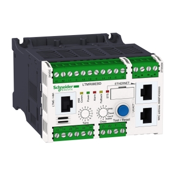 Image Description for https://tedi.itc-electronics.com/itcmedia/images/20190621/LTMR08EBD_SCHNEIDERELECTRIC_8.jpg