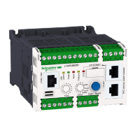 Image Description for https://tedi.itc-electronics.com/itcmedia/images/20190621/LTMR08EBD_SCHNEIDERELECTRIC_9.png