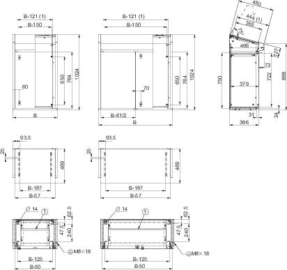 Image Description for https://tedi.itc-electronics.com/itcmedia/images/20190621/NSYSD10_SCHNEIDERELECTRIC_6.jpeg