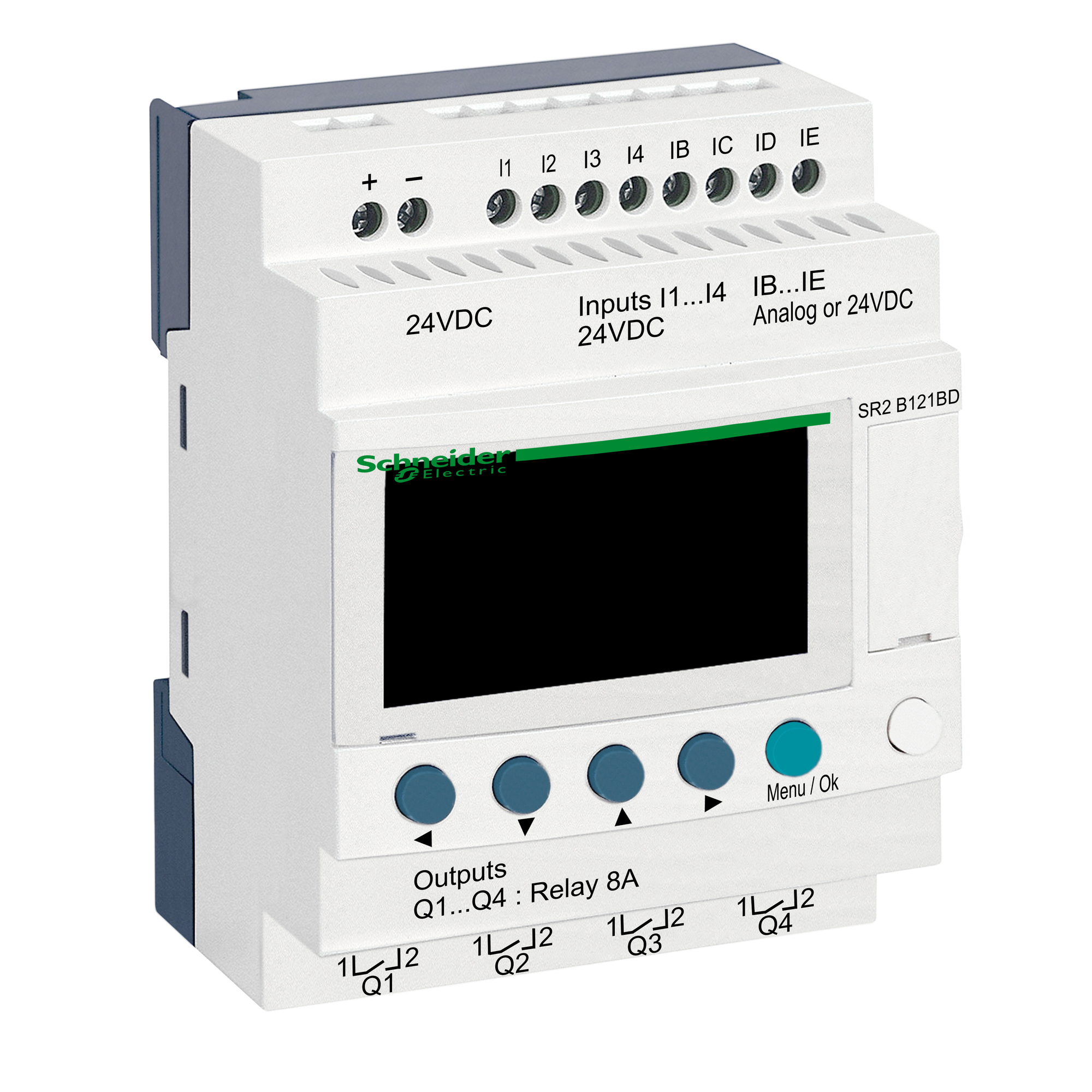 Image Description for https://tedi.itc-electronics.com/itcmedia/images/20190621/SR2B121BD_SCHNEIDERELECTRIC_1.jpeg