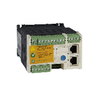 Image Description for https://tedi.itc-electronics.com/itcmedia/images/20190622/LTMR08EFM_SCHNEIDERELECTRIC_5.png