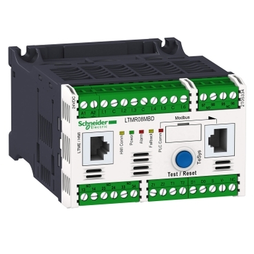 Image Description for https://tedi.itc-electronics.com/itcmedia/images/20190622/LTMR08MBD_SCHNEIDERELECTRIC_4.jpg