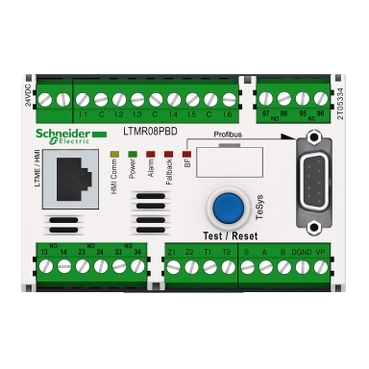 Image Description for https://tedi.itc-electronics.com/itcmedia/images/20190622/LTMR08PBD_SCHNEIDERELECTRIC_5.jpg