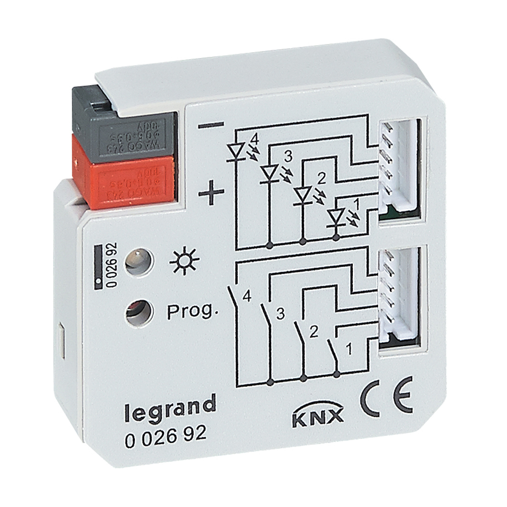 Image Description for https://tedi.itc-electronics.com/itcmedia/images/20190702/002692_LEGRAND_1.jpg