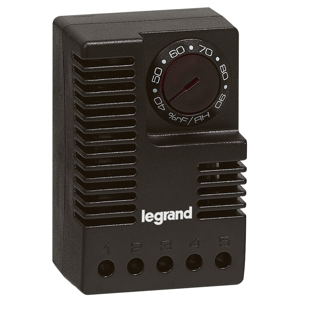 Image Description for https://tedi.itc-electronics.com/itcmedia/images/20190702/035311_LEGRAND_1.jpg