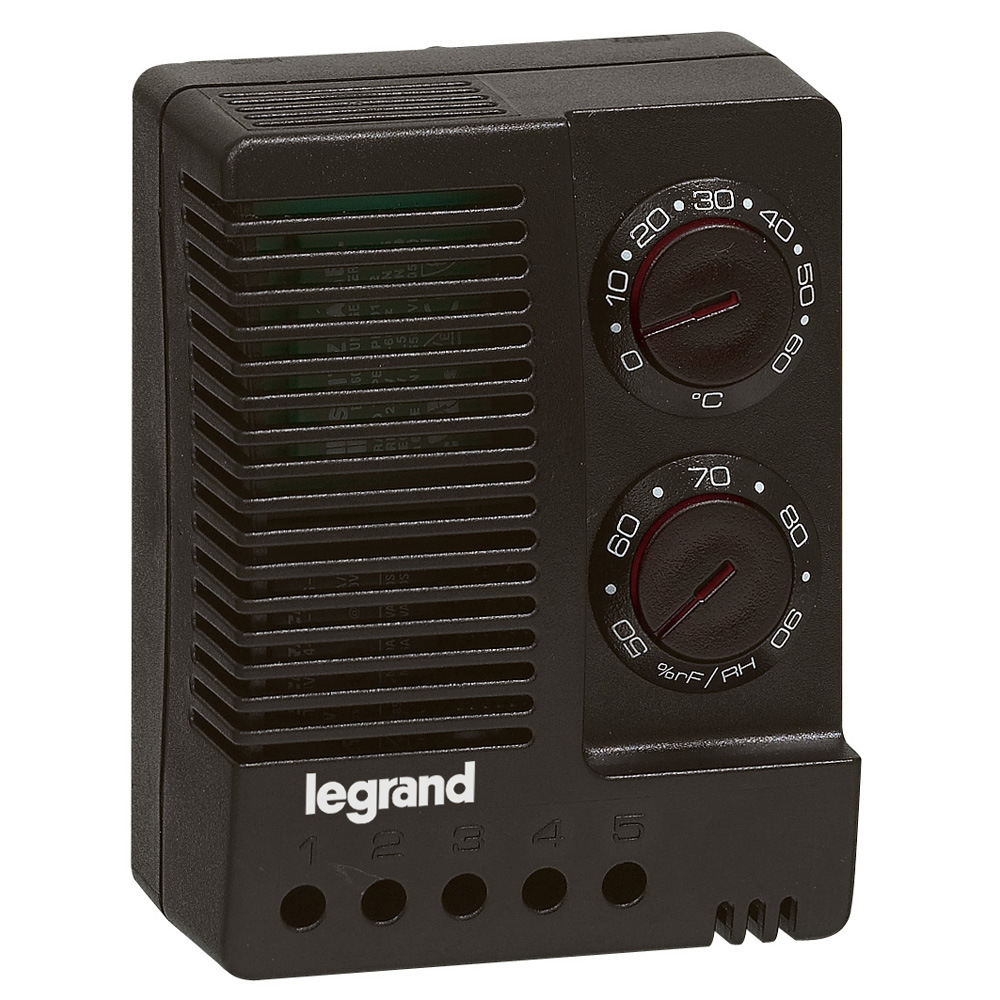 Image Description for https://tedi.itc-electronics.com/itcmedia/images/20190702/035312_LEGRAND_1.jpg