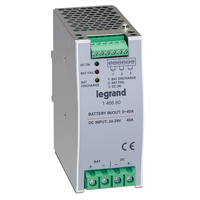 Image Description for https://tedi.itc-electronics.com/itcmedia/images/20190702/146690_LEGRAND_1.jpg