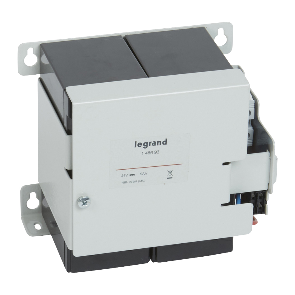 Image Description for https://tedi.itc-electronics.com/itcmedia/images/20190702/146693_LEGRAND_1.jpg