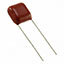 Image Description for https://tedi.itc-electronics.com/itcmedia/images/20190723/223MMR250K_ILLINOISCAPACITOR%2CIN_1.JPG