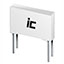 Image Description for https://tedi.itc-electronics.com/itcmedia/images/20190723/333PPR102KE_ILLINOISCAPACITOR%2CIN_1.jpg