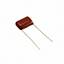 Image Description for https://tedi.itc-electronics.com/itcmedia/images/20190723/683MPR400K_ILLINOISCAPACITOR%2CIN_1.jpg