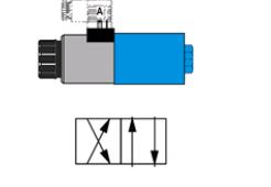 Image Description for https://tedi.itc-electronics.com/itcmedia/images/20191001/DS3TA10ND24K1_DUPLOMATICHYDRAULICS_1.jpg